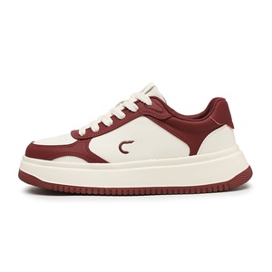 Zapatos de Plataforma de Diseñador Original de 20 Colores, Zapatos Deportivos Clásicos de Cuatro Estaciones de la <span class=keywords><strong>Marca</strong></span> ALOS, Zapatos de Diseñador de Lujo para Mujer, Zapatos Casuales - Product Image 3