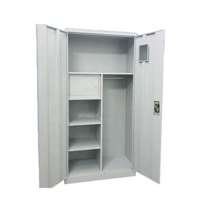 Wholesale China India Import Furniture For Designing Unique Interiors