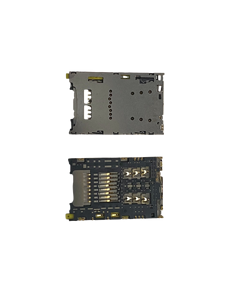 Interrupteur à bascule pour contrôleur PLC, capteur, 3 broches, 2 positions, interrupteur d'inclinaison, neuf d'origine 7101J62V3BE - Product Image 3