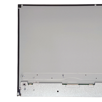 Nouveau pour LM238WF5-SSD1 Écran tactile LCD IPS de 23,8 pouces de remplacement pour ordinateur portable avec panneau large écran FHD