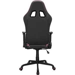 Accoudoir réglable 2D <span class=keywords><strong>Chaise</strong></span> de jeu <span class=keywords><strong>Eva</strong></span> Racing <span class=keywords><strong>Chaise</strong></span> de jeu avec logo personnalisé <span class=keywords><strong>Chaise</strong></span> de jeu Cadeira Gamer Cougar Armor Elite - Product Image 5
