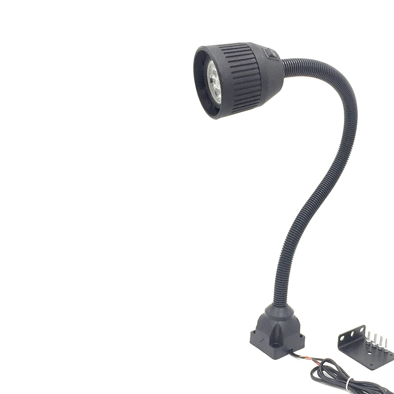 LED Machine Tool Work Light for Repairing Lighting
