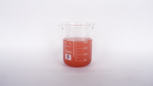 Acelerador Líquido de Grado Industrial SIDLEY AC205, Incluye Aditivos para Endurecer Concreto y Mortero - Product Image 2