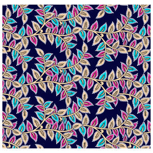 Tissu en coton véritable africain de haute qualité, imprimé Ankara <span class=keywords><strong>Wax</strong></span>, pour pagne, vente en gros, vêtements africains pas chers, directement de l'usine - Product Image 6