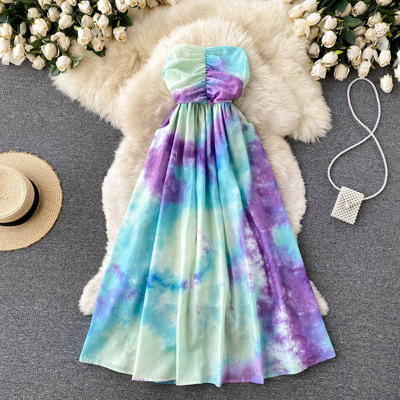 Venta al por mayor vestidos de fiestas de egresados-Compre online los  mejores vestidos de fiestas de egresados lotes de China vestidos de fiestas  de egresados a mayoristas | Alibaba.com