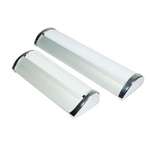 Nhanh chóng vận chuyển cuộn lên biểu ngữ 200cm Áp phích hiển thị đứng sang trọng rollup đứng cơ sở lớn rollup biểu ngữ đứng - Product Image 4