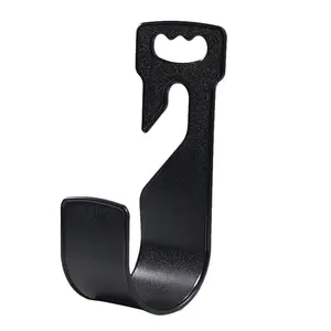 <span class=keywords><strong>Manguera</strong></span> de jardín extensible de 2023 pies, conector rápido, resistente al desgaste, elástica, plegable, gran oferta, 200 - Product Image 3