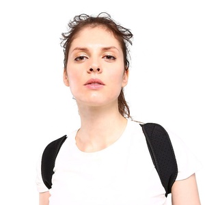 Nẹp Duỗi Lưng Trên Chỉnh Tư Thế Cho Nam Và Nữ - Product Image 3