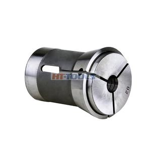 Mejor precio DIN6343 Collet F32 Claping Collet 161E - Product Image 4