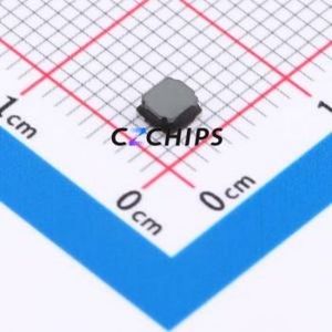 Inductor de Potencia SMD SRN3015TA-330M, 3x3mm (Inductancia: 33uH) (Precisión: 20%) Corriente de Saturación (Isat): 400mA - Product Image 1