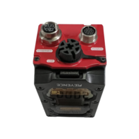 KEYENCE SR-2000W SR-1000W SR-2000 SR-5000WCL SR-X300P SR-5000FR SR-5000 SR-1000 SR-5000W SR-X300 SR-5000CL SR-5000X SR-X100WP