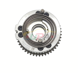 ระบบเครื่องยนต์ฮุนได เกีย CVVT Assy 24350-2M010 คุณภาพดีราคาถูก ของใหม่ รับประกัน 1 ปี อะไหล่ทดแทนจากปักกิ่งสำหรับ Elantra - Product Image 3