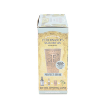 Boîte cadeau pour vin en carton ondulé, matériaux recyclés, impression personnalisée, fermeture magnétique, emballage personnalisé pour spiritueux, liqueurs, articles de qualité supérieure