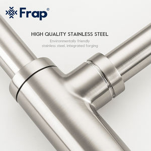 Frap nuovo <span class=keywords><strong>lavabo</strong></span> <span class=keywords><strong>scarico</strong></span> lavandino del <span class=keywords><strong>bagno</strong></span> sifone scarichi bottiglia trappola con Pop-Up Kit di <span class=keywords><strong>scarico</strong></span> P-TRAP tubo di <span class=keywords><strong>scarico</strong></span> Hardware 82-5 - Product Image 3
