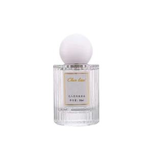Inspired Niche Perfume for Women, Elegant Long Lasting Fragrance, Luxury Scent for Daily Wear - Product Image 1