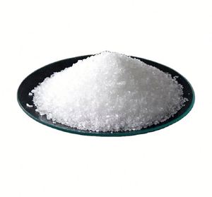 Phosphate trisodique anhydre dodécahydraté 98% TSP Prix - Product Image 1