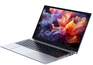 N5095 15,6 "pulgadas pantalla táctil Notebook estudiante Gaming <span class=keywords><strong>Laptop</strong></span> 5000mAh 16 + 128GB N5095 Oficina estudiante portátil para oficina - Product Image 5