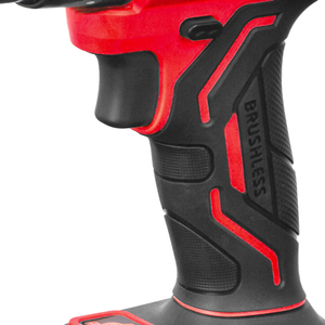 Glgw 21V điện <span class=keywords><strong>max</strong></span> không dây điện khoan công cụ thiết lập không chổi than lithium pin tác động khoan điện khoan - Product Image 2