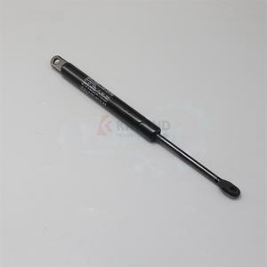 1 pieza 00.580.4271 resorte de Gas 240mm 400N resorte neumático para piezas de máquina de impresión Offset UV Eco solvente - Product Image 1