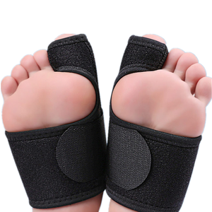 Pied Oignon <span class=keywords><strong>Orteil</strong></span> Correcteur Orthopédique Soins Des Pieds Soulagement Douleur Séparateur D'<span class=keywords><strong>orteil</strong></span> Sangle D'<span class=keywords><strong>orteil</strong></span> - Product Image 3