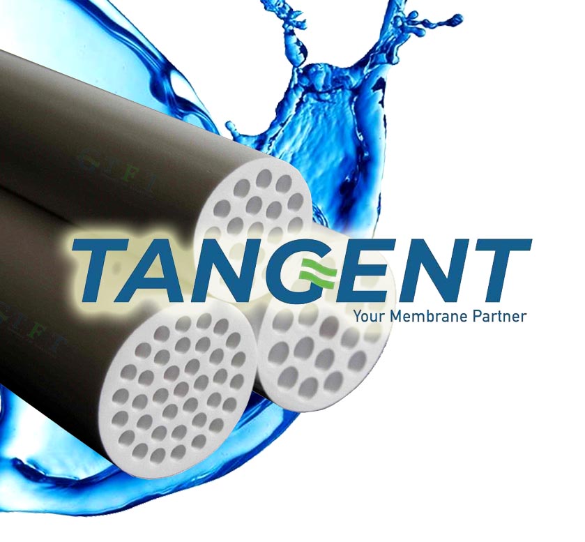 Nanjing Tangent Fluid Technology Co., Ltd. logo