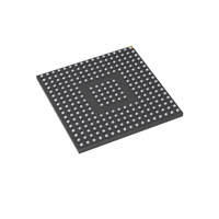 Circuits intégrés STM32F756IGK6, originaux, embarqués, 201 UFBGA IC MCU 32 bits, 1 Mo de mémoire Flash, 176 UFBGA