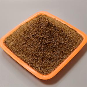 Food Fish Feed Additive and 100% Pure Mealworm <strong>Meal</strong> Insect Powder Fish <strong>Meal</strong> Mealworm Powder - Product Image 3