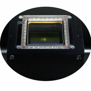 DH-A2 машина для ремонта материнской платы с горячим воздухом - Product Image 5