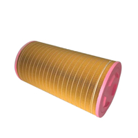 Camion haute qualité nouveau filtre à air 23743722 CA9654 ADG1055 ADG1056 E428L E428L01 LX1024 50013979 C271250/1 FA3354 12-343210003