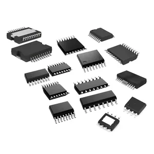Mới ban đầu pam8301 mạch tích hợp IC chip sot-23-6 <span class=keywords><strong>pam8301aaf</strong></span> khuếch đại IC trong kho đã sẵn sàng để đặt hàng - Product Image 3