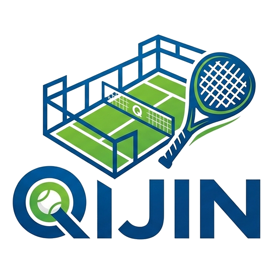 Nanjing Qijin International Trade Co., Ltd. logo
