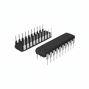 บริการครบวงจรแบบดั้งเดิม ATF16V8CZ-15PC 20 DIP แบบฝัง ซื้อชิ้นส่วนอิเล็กทรอนิกส์ออนไลน์ - Product Image 1