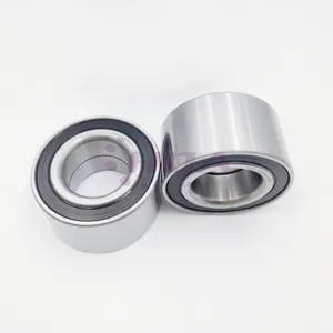 Auto Wheel Hub Bearing DAC42770039 DAC42780040 DAC42780045 DAC42800036/34 DAC42800045 Wheel Bearing Units