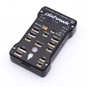 Contrôles de <span class=keywords><strong>simulateur</strong></span> de <span class=keywords><strong>vol</strong></span> Microsoft pour drones agricoles FPV - Product Image 1