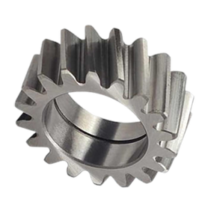 Mazda Electric Motor Crank Clutch Mini Fixed Gray Gear Stainless Steel Boxes Spur Gears Plastic Strip Drives Differential Box - Product Image 2