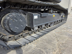 Foreuse rotative mobile YCR90 <span class=keywords><strong>90</strong></span> <span class=keywords><strong>KN</strong></span>.m de puissance de sortie à un bon prix - Product Image 6