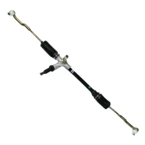 Power Steering Rack Gear For Nissan X-TRAIL OEM Supplier Factory 48001-4BA0A 48001-4BA0B