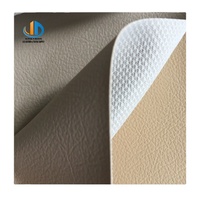 Belle maison synthétique Faux cuir pour ordinateur portable couverture siège de voiture canapé sac chaise-végétalien PU/PVC gratuit pour meubles artisanat outils