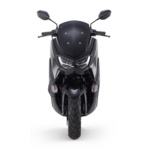<strong>EPA</strong> Certified Best-Selling 200cc Gasoline <strong>Scooter</strong> 95KMH <strong>Speed</strong> Air-Cooled EFI with Disc Brakes DOT Compliant Motorcycle for USA - Product Image 4