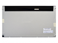 Écran LCD AUO 21,5 pouces M215HW03 V1 1920x1080 avec rétroéclairage 250 cd/m² LVDS pour affichage numérique industriel M215HW03 V1