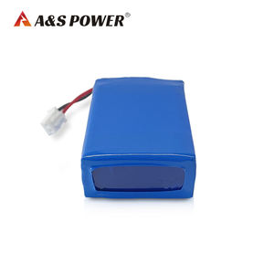 18 년 공장 판매 충전식 <span class=keywords><strong>lipo</strong></span> 603450 2S <span class=keywords><strong>7.4v</strong></span> 1000mah 리튬 이온 폴리머 배터리 팩 무선 스피커 - Product Image 6