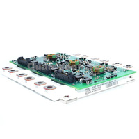 Nouveaux modules IGBT Power Invt, module d'alimentation AGDR, AGDR-71C FS450R12KE3-AGDR71C FS450R12KE3 AGDR71C AGDR61C AGDR81C