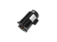 Moteur de pompe de piscine B2853 Pentair WF-24 et Challenger 1HP