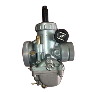 Carburateur pour moto <span class=keywords><strong>RX100</strong></span>, pièces de rechange, carburateur pour système de carburant <span class=keywords><strong>RX100</strong></span>, en Stock en es - Product Image 2