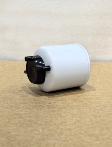 Pièces de machines de construction, pièces de moteurs, filtre à carburant FF266 5335504 FF266 pour moteur ISF3.8 QSF3.8 ISG11/12 - Product Image 6