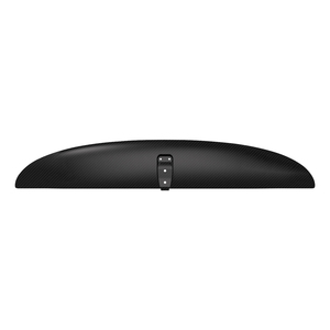 JFS Lightweight Carbon HPS 1050 Hydrofoil Wingfoil for SUP <b>Surfing</b> Lift Long Glide Water Sport Black 1460sqcm Unisex HPS 1050 Oc - Product Image 3