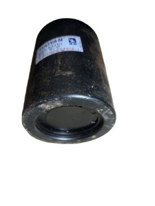 Rolos de suporte para chassis confiáveis para Kubota KX41 KX61 KX91 KX101 KX121 KX155 KX163 e KX216 - Product Image 2
