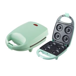 Aifa vide style taille familiale machine à mordre aux œufs pour le petit déjeuner bouchées sandwichs collations saines ou desserts Paléo Friendly - Product Image 4