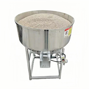 Machine <span class=keywords><strong>de</strong></span> transformation des aliments pour animaux <span class=keywords><strong>de</strong></span> <span class=keywords><strong>ferme</strong></span>, best-seller mondial, état neuf, pour l'élevage à petite échelle <span class=keywords><strong>de</strong></span> poulets, canards, porcs, grains pour porcs - Product Image 3