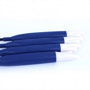 Generador de ablación de plasma no invasivo/ENT, espinal, máquina de ablación de plasma artroscópica - Product Image 6